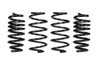 Picture of Eibach Coil Spring Lowering Kit - E10-35-051-02-22
