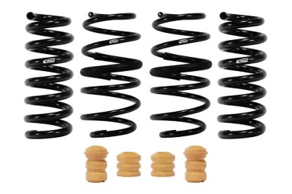 Picture of Eibach Coil Spring Lowering Kit - E10-35-054-03-22