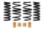 Picture of Eibach Coil Spring Lowering Kit - E10-35-054-05-22