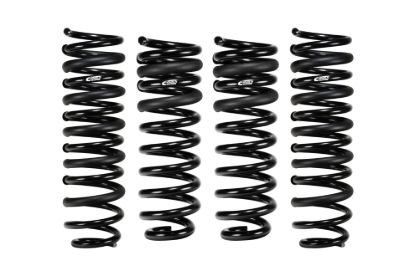Picture of Eibach Coil Spring Lowering Kit - E10-35-061-01-22