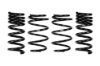 Picture of Eibach Coil Spring Lowering Kit - E10-35-064-02-22