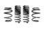 Picture of Eibach Coil Spring Lowering Kit - E10-40-036-02-22