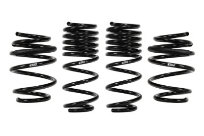 Picture of Eibach Coil Spring Lowering Kit - E10-40-036-03-22