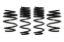 Picture of Eibach Coil Spring Lowering Kit - E10-40-036-03-22