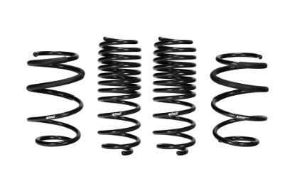Picture of Eibach Coil Spring Lowering Kit - E10-40-043-02-22