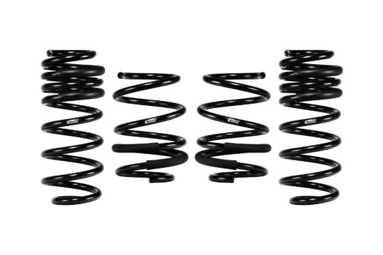 Picture of Eibach Coil Spring Lowering Kit - E10-40-043-03-22