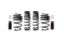 Picture of Eibach Coil Spring Lowering Kit - E10-42-047-04-22