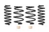 Picture of Eibach Coil Spring Lowering Kit - E10-42-051-05-22