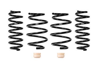 Picture of Eibach Coil Spring Lowering Kit - E10-42-051-05-22