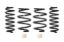 Picture of Eibach Coil Spring Lowering Kit - E10-42-051-05-22