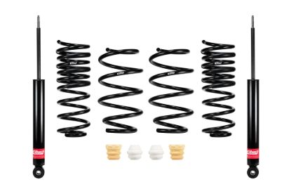 Picture of Eibach Coil Spring Lowering Kit - E10-42-058-01-22