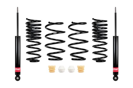 Picture of Eibach Coil Spring Lowering Kit - E10-42-058-01-22