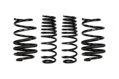 Picture of Eibach Coil Spring Lowering Kit - E10-42-059-01-22