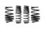 Picture of Eibach Coil Spring Lowering Kit - E10-42-059-01-22