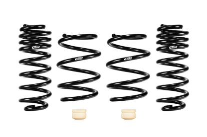 Picture of Eibach Coil Spring Lowering Kit - E10-42-060-01-22