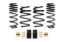 Picture of Eibach Coil Spring Lowering Kit - E10-42-064-01-22