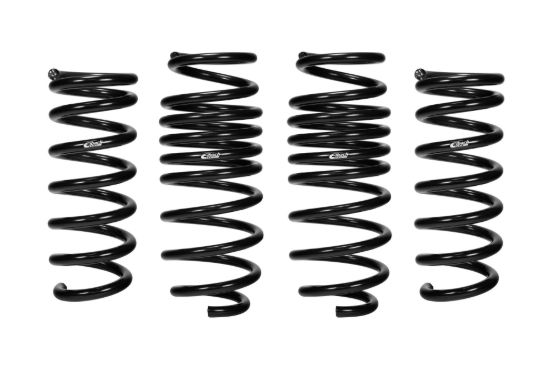 Picture of Eibach Coil Spring Lowering Kit - E10-44-003-01-22