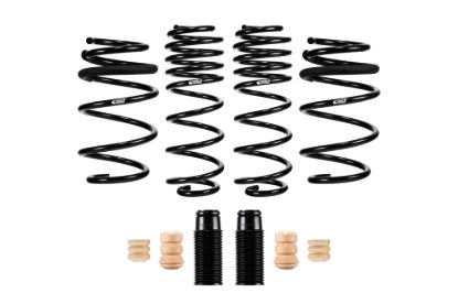 Picture of Eibach Coil Spring Lowering Kit - E10-46-038-01-22