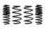 Picture of Eibach Coil Spring Lowering Kit - E10-46-038-02-22