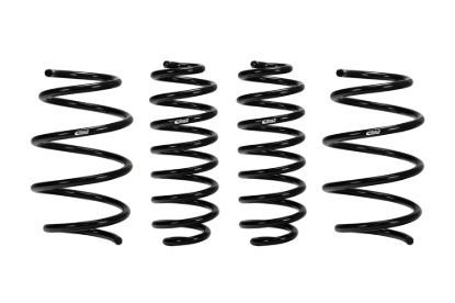 Picture of Eibach Coil Spring Lowering Kit - E10-46-041-01-22