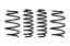 Picture of Eibach Coil Spring Lowering Kit - E10-46-041-01-22