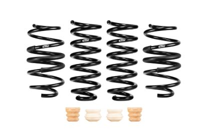 Picture of Eibach Coil Spring Lowering Kit - E10-46-042-01-22