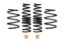 Picture of Eibach Coil Spring Lowering Kit - E10-46-043-01-22
