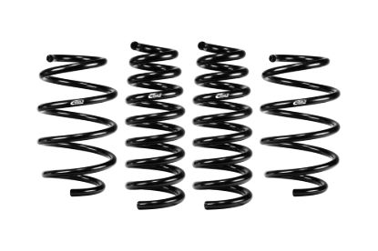 Picture of Eibach Coil Spring Lowering Kit - E10-46-045-02-22
