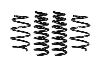 Picture of Eibach Coil Spring Lowering Kit - E10-46-045-03-22