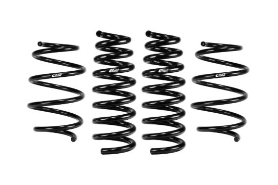 Picture of Eibach Coil Spring Lowering Kit - E10-46-045-03-22