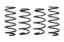 Picture of Eibach Coil Spring Lowering Kit - E10-51-018-03-22