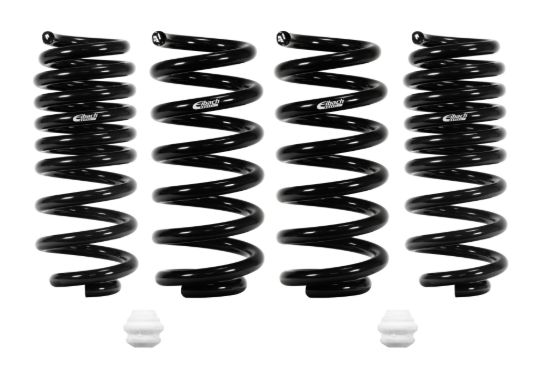 Picture of Eibach Coil Spring Lowering Kit - E10-51-019-01-22
