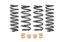Picture of Eibach Coil Spring Lowering Kit - E10-51-025-02-22