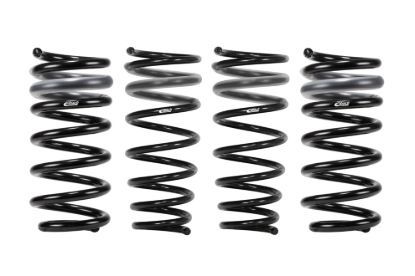 Picture of Eibach Coil Spring Lowering Kit - E10-72-018-01-22
