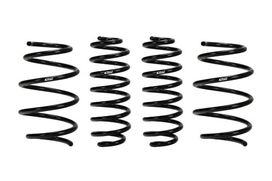 Picture of Eibach Coil Spring Lowering Kit - E10-82-082-01-22