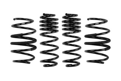 Picture of Eibach Coil Spring Lowering Kit - E10-82-087-05-22