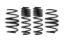 Picture of Eibach Coil Spring Lowering Kit - E10-82-087-05-22