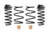 Picture of Eibach Coil Spring Lowering Kit - E10-82-102-01-22