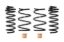 Picture of Eibach Coil Spring Lowering Kit - E10-82-102-01-22