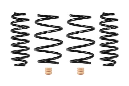 Picture of Eibach Coil Spring Lowering Kit - E10-82-106-01-22