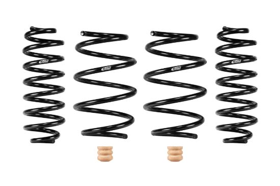 Picture of Eibach Coil Spring Lowering Kit - E10-82-106-01-22