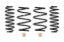 Picture of Eibach Coil Spring Lowering Kit - E10-82-106-01-22