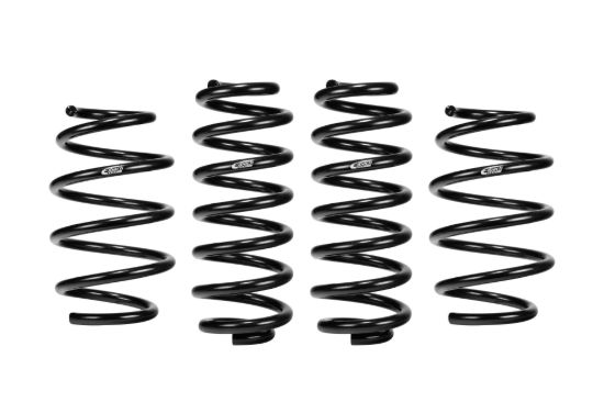 Picture of Eibach Coil Spring Lowering Kit - E10-85-043-07-22