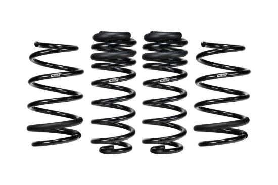 Picture of Eibach Coil Spring Lowering Kit - E10-85-044-01-22