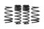 Picture of Eibach Coil Spring Lowering Kit - E10-85-044-01-22