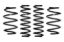 Picture of Eibach Coil Spring Lowering Kit - E10-85-057-01-22