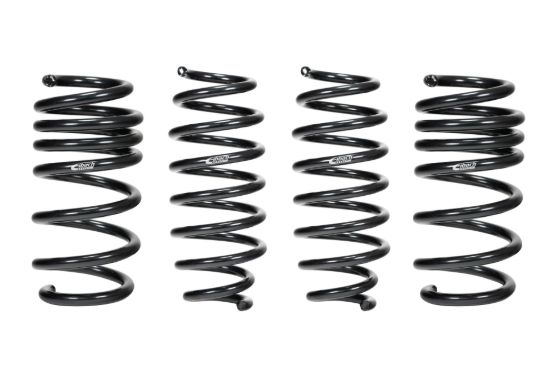 Picture of Eibach Coil Spring Lowering Kit - E10-87-001-04-22