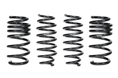 Picture of Eibach Coil Spring Lowering Kit - E10-87-001-10-22