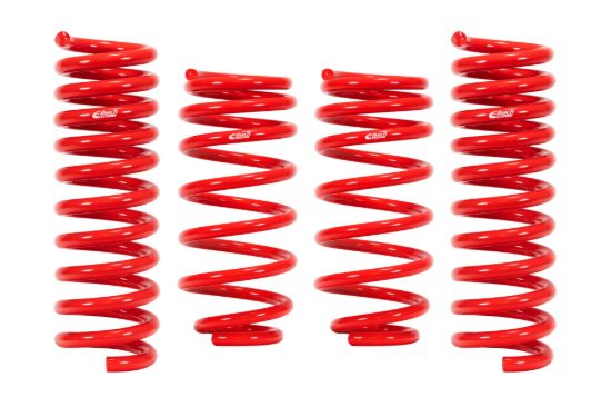 Picture of Eibach Coil Spring Lowering Kit - E20-15-021-05-22