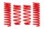 Picture of Eibach Coil Spring Lowering Kit - E20-20-031-01-22